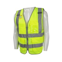 D257 Custom-made industrial uniform style Custom reflective vest industrial uniform style Design industrial uniform style Industrial uniform manufacturer  class 3 high visibility vest Highways Department design H6137E D257 Custom-made industrial uniform style Custom reflective vest industrial uniform style Design industrial uniform style Industrial uniform manufacturer  class 3 high visibility vest Highways Department design H6137E